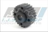 IJS GROUP 18-1023 Gear, crankshaft